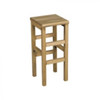 Classic Bar Stool
