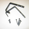 Long Ladder Hardware Kit