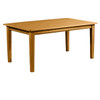Coastal Collection Large Dining Table