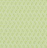 Classic Cover Set - Tiki Citrus