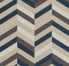 Janerio Indigo