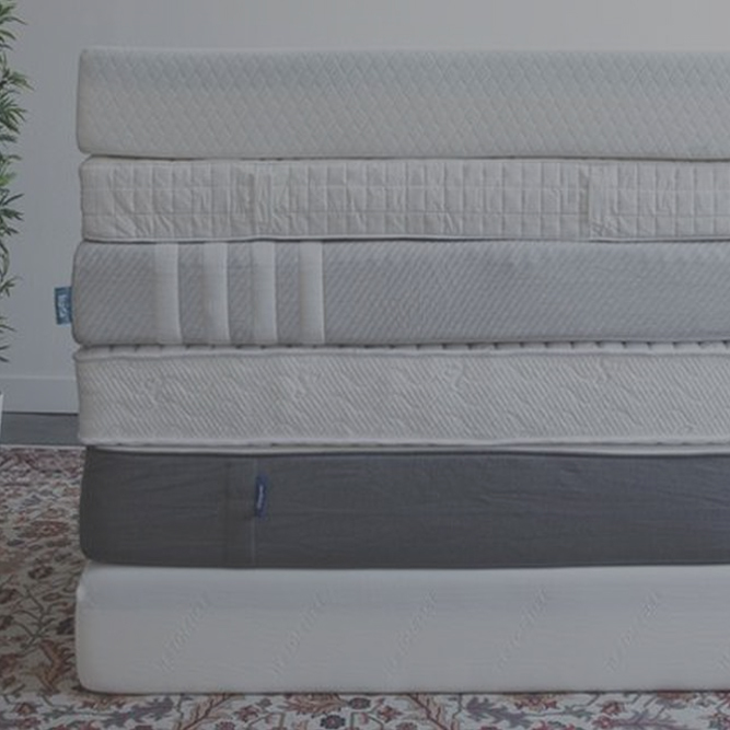 Mattresses