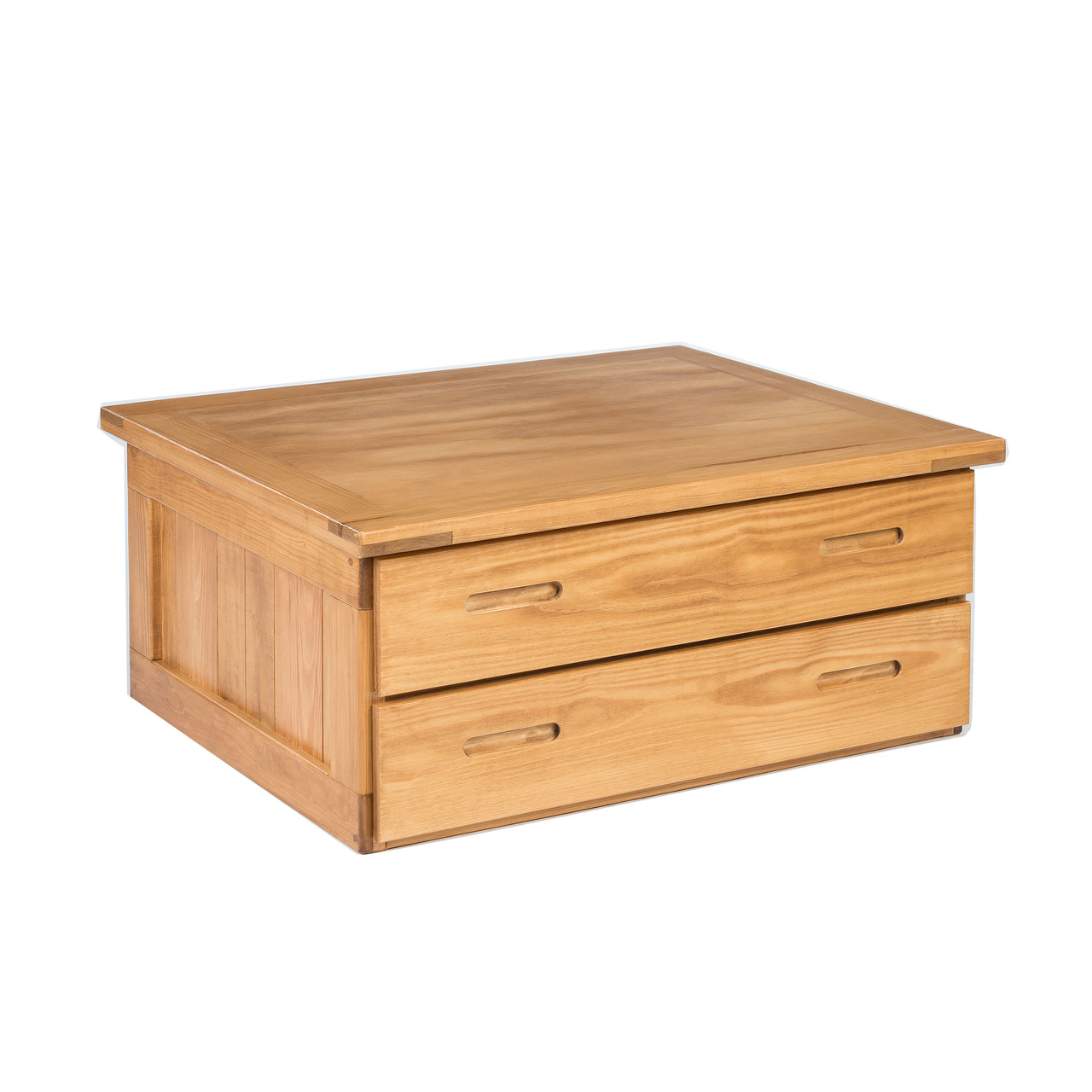 Classic Storage Table