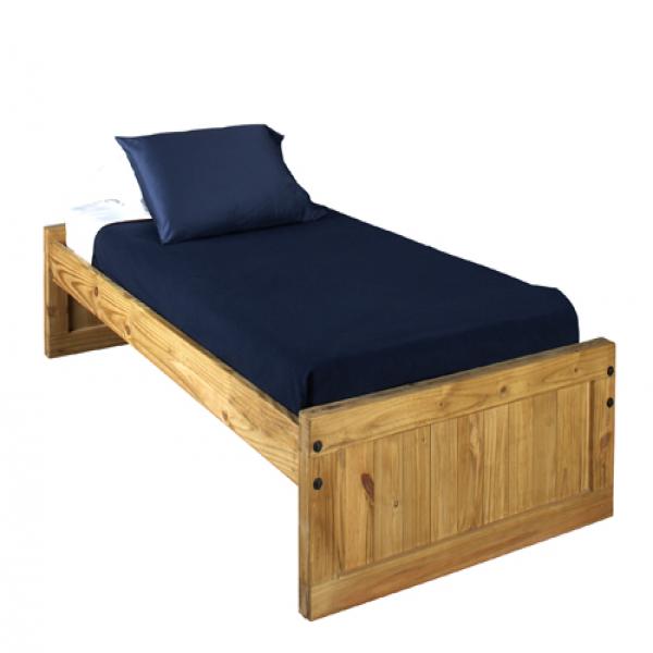 Classic Commercial Contract Twin XL